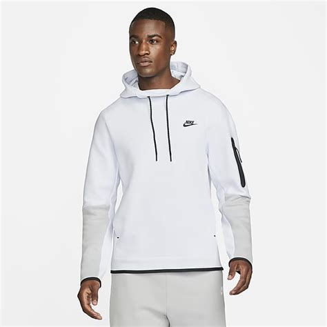 nike tech fleece heren 2 kleuren|Heren Fleece Tech Fleece Kleding .